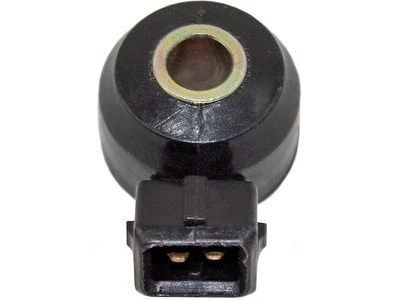 Sensor de golpe Brock 91921QFJT 1994 1995 1996 1997 para Nissan Quest 1993-1998 Foto 1 de 2
