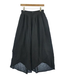 TSUMORI CHISATO Hose (Sonstige) schwarz 2 (ca. M) 2200621213072 - Bild 1 von 6