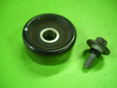 Hyundai Genesis 2013 cupé 2,0T motor turbo correa polea loca con perno  Foto 1 de 4