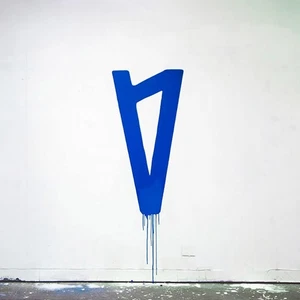 Lauv I Met You When I Was 18. Double LP Vinyl LAUVLP02 NEW - Picture 1 of 1