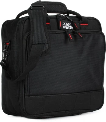 Gator G-MIXERBAG-1212 Mixer Bag - Image 1 of 4
