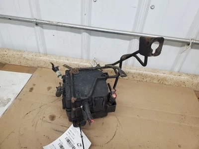 Motor de caja de fusibles compatible con 07 ION 297049 Foto 1 de 4