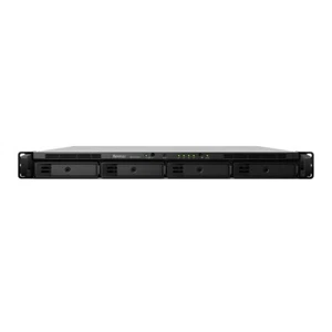 4711174723065 Synology RackStation RS1619XS+ NAS & Speicherserver Rack (1U) - Bild 1 von 6