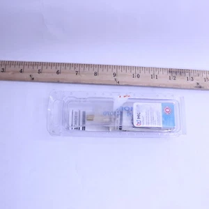 Moen One-Handle Posi-Temp Pressure Balanced Shower Cartridge 1222 - Picture 1 of 4