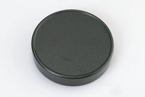 GENUINE NEW Rollei Rear Lens Cap for Rolleiflex Sinar Hy6 Leaf AFi AFD lens. - Picture 1 of 2