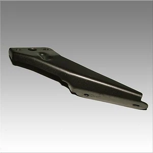 Ducati ST4s Support de Rétroviseur à gauche 829.1.175.2AB Left mirror bracket - Picture 1 of 1