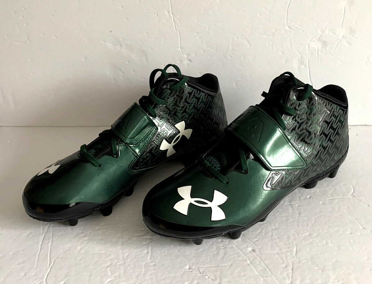 Under Armour Highlight Cleats for sale - eBay