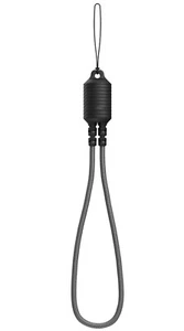 LifeProof Water Proof USB-C to USB-C Lanyard Cable 3.0A /60W for Apple & Samsung - Picture 1 of 4