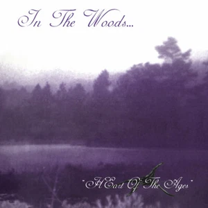 In The Woods... - Heart of the Ages DLP - Bild 1 von 1