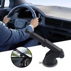 Bracket Accessories Car Phone Holder Base Suction Cup Dashboard Mount Base W9x6