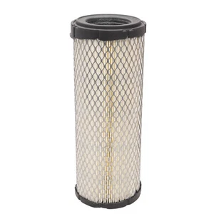 Filtro de aire exterior AF25551 para Donaldsons FPG05 reemplaza para RS3704 P821575 CA9550 - Imagen 1 de 7