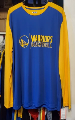 2022 NBA CHAMPIONS SF GS WARRIORS SWEATER MENS XL STEPH KLAY GREEN POOLE NWT Cover