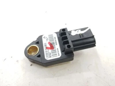 Mitsubishi Outlander 2009 SRS Crash Impact Sensor 8651A001 AMD163333 — 第 1/4 张图片