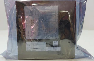 Riken Keiki GH-581H-PF Gas Indicator Alarm System H2 - Picture 1 of 3