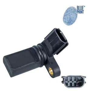 Blue Print Camshaft / Crankshaft Sensor ADN17201 for Nissan QG18 QG16 QG15 VK45 - Bild 1 von 1