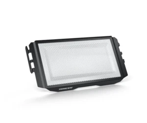 Original Yamaha Kühlerschutz für TRACER 9 B5UFRADC0000 - Bild 1 von 1