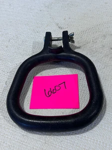 Homelite TrimLite UT-20706 Handle Assembly UP03010A (#6607) - Picture 1 of 2
