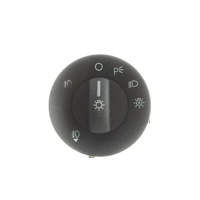 Оригинальный новый переключатель фар в сборе для Ford Flex Fusion 2009-2017 9R3Z-11654-CA - Изображение 1 из 4