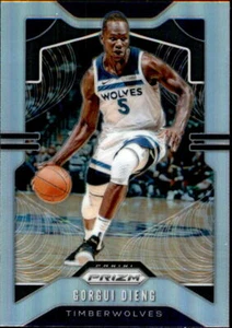 A9221- 2019-20 Panini Prizm Bk Insert Cards GROUP4 -You Pick- 15+ FREE US SHIP - Picture 1 of 281