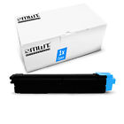 MWT Toner Cyan for Kyocera M6230cidn M6230cidnt 6.000 Pages