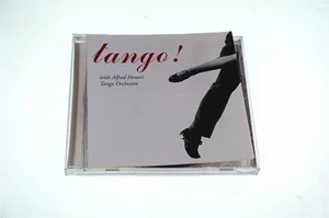 TANGO!5030240054520 CD A6187 - Imagen 1 de 2