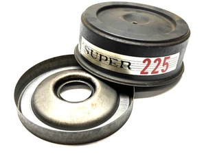 Mopar Dodge Super 225 Air Cleaner Cover Lid Original OEM Vintage Complete - Picture 1 of 5