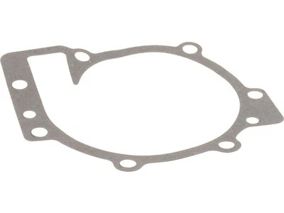 For 1998-2007 Volvo V70 Water Pump Gasket 66144RZBB 1999 2000 2001 2002 2003 — 第 1/2 张图片