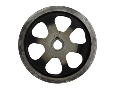 Zahnrad Nockenwelle   1,5 DCI 8200183669 Renault Clio III - Bild 1 von 4