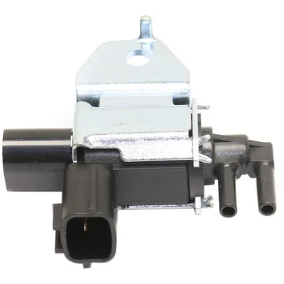 For Nissan Xterra Intake Manifold Runner Valve 2005-2015 RCS103 | 8V1013 - Image 1 of 4