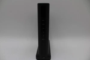 ARRIS TM3402A | No Power Cord - Zdjęcie 1 z 6