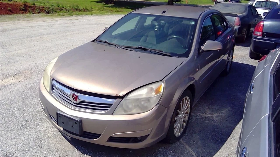 Módulo de control electrónico ECM del motor 2,4 L compatible con 06 08-10 MALIBU 241874 Foto 1 de 4