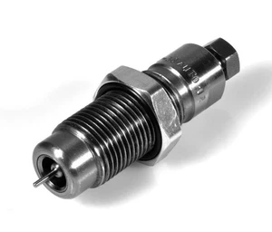 EGW - Undersize Reloading Die, .38 Super (90333) - 70011 - Picture 1 of 1