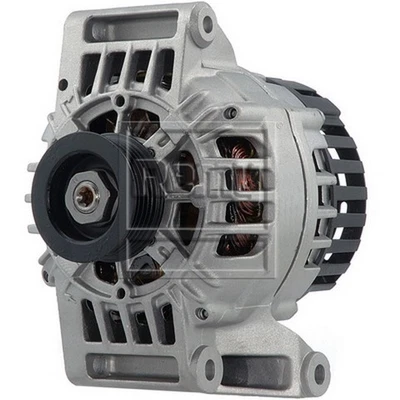Remy 21501 Premium Alternator - Image 1 of 4