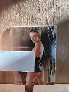 PLAYBOY'S NATURAL BEAUTIES🏆2006 #90 TRACY KUEL Card🏆 - Bild 1 von 2