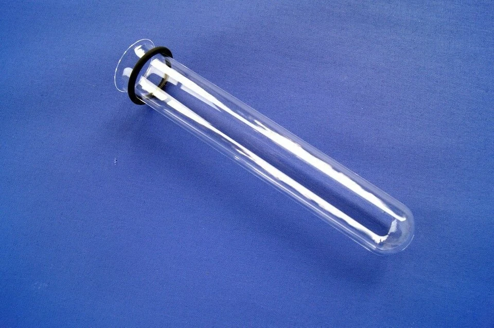 Oase Ersatzquarzglas - Quarzglas Oase FiltoMatic 3000 (Oase 13312) - Bild 1 von 1