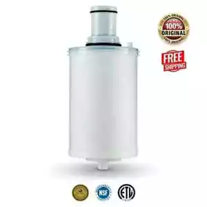 Cartuccia filtro ricambio depuratore acqua Amway eSpring tecnologia UV 100186M - Foto 1 di 1
