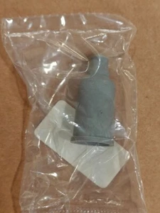 Winegard RP-0154, Sensar I & II TV Antenna OEM Replacement Rubber Coax Boot - Bild 1 von 3