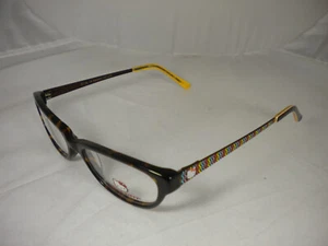 Hello Kitty HK 240 Demi (HK-01) - Picture 1 of 3