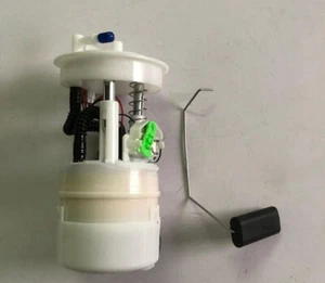 Fuel Pump Module 066GE For Nissan Aprio Tiida 1.6L 2007-2017" - Picture 1 of 4