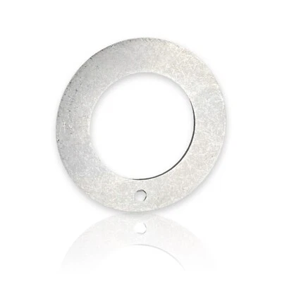 Машина тяговая вторичное сцепление Polaris Scrambler Sportsman 550 850 1000 7556553 - Изображение 1 из 4