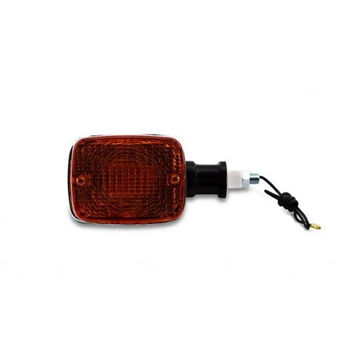 Indicator Fits Suzuki XN 85 Turbo (650cc) 1983 - Image 1 of 1