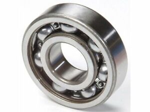 Front Outer Wheel Bearing 6JYN48 for 600 750 American Daffodil 1959 1960 1961