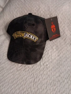 Kryptek Cap - Picture 1 of 3