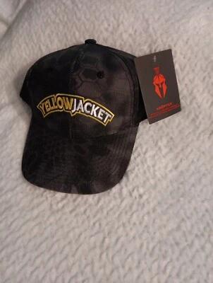 Kryptek Cap - Image 1 of 3