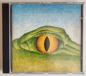 CD - Tea For The Wicked Out For Lunch - Preowned - Imagen 1 de 1