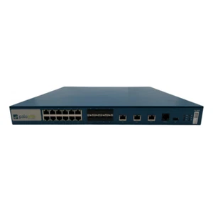 Dispositivo de red de seguridad para firewall PALO ALTO PA-3020 - Imagen 1 de 3