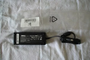*** NEU ORIGINAL DELL 130 WATT LADEGERÄT FÜR XPS, M2800, ETC *** - Bild 1 von 3