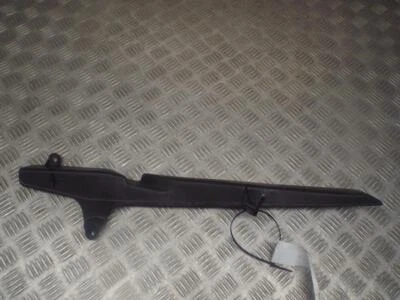 Protector de cadena para Honda CBR600RR CBR600 RR MEE 2003-2005  Foto 1 de 4