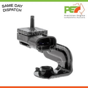 Nuevo * FABRICANTE DE EQUIPOS ORIGINALES * Sensor MAPA para Daihatsu Charade G102 1.3 11.90 - 1.93 - Imagen 1 de 4