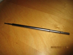 Facom 160A.1 Wrench für Schlüssel 91A, 92A & 97 NEU - Picture 1 of 2